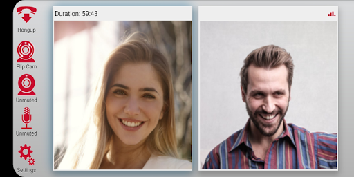 Avisio Screen 2