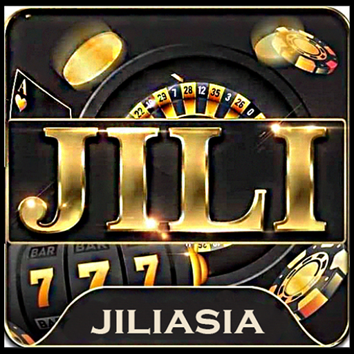 Jiliasia app for Android