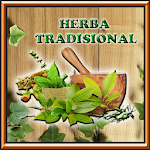 Cover Image of Download Herba Malaysia 2.0 APK