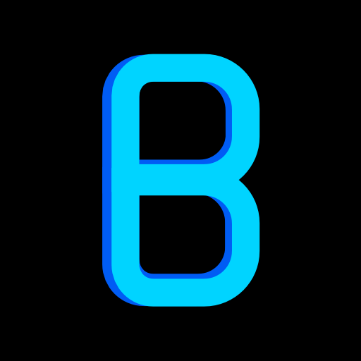 Bittonix - Cryptocurrency Pric logo