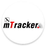 Cover Image of Unduh mtracker  APK