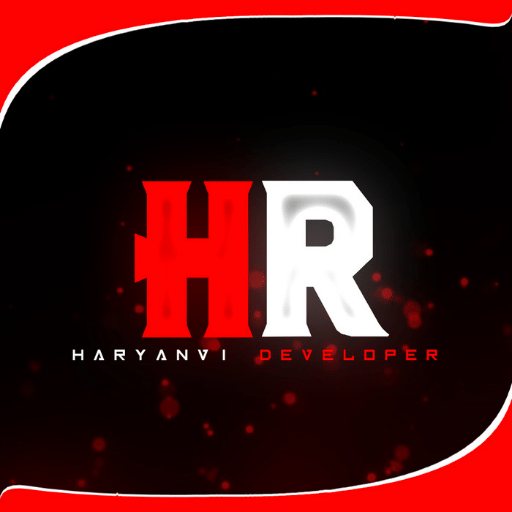 Haryanvi Developer Download on Windows