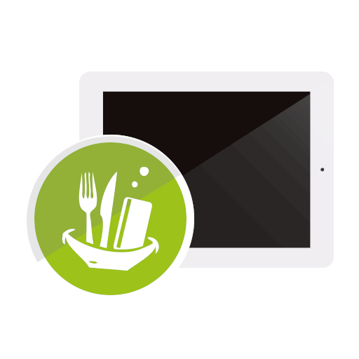PMT Tablet - AppWisp.com