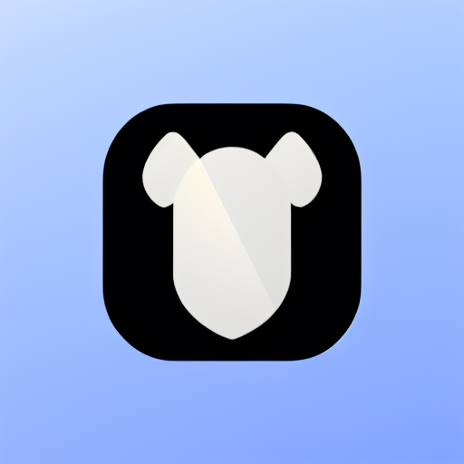 App Check Test logo