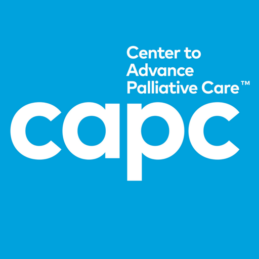 CAPC National Seminar Apps on Google Play