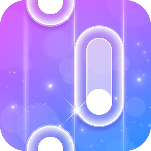 Music Dream Tiles:Piano Game Download on Windows