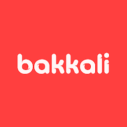 Icon image Bakkali Grocery Delivery