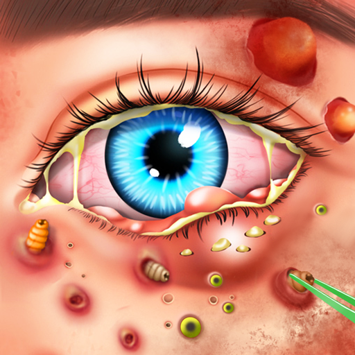 Happy Hospital Mod APK 1.0.34 (Remove ads)