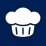 🏆 Craftlog Recipes - daily cooking helper icon