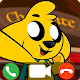 Mikecrack Video Call : Fake Video Call Mikecrack Pour PC
