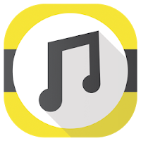 Boo Music Player