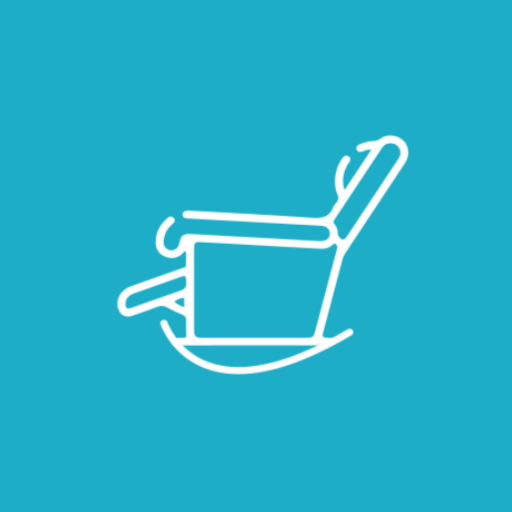 Rayih|رَيّح logo
