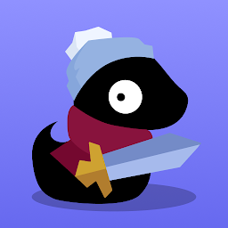 Icon image Voidpet Dungeon