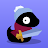 Icon image