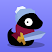 Icon image