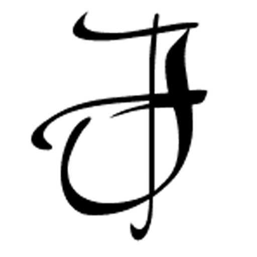 Inspiration (piano) logo