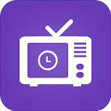 Mobil Tv Rehberim icon