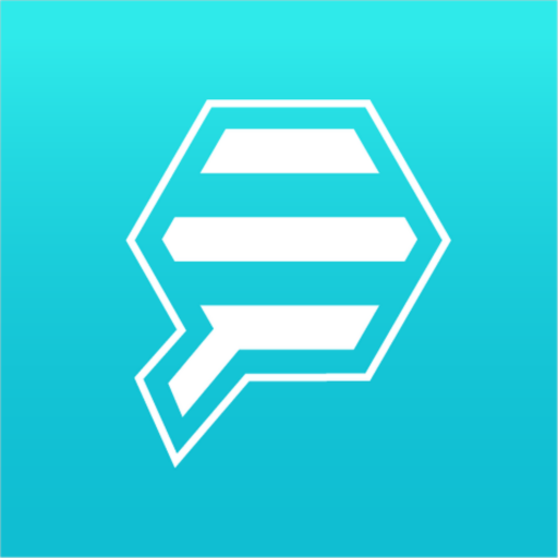 EcoTracker by Ecosense logo