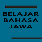 Belajar Bahasa Jawa icon