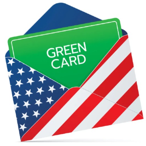 LOTERIA GREEN CARD Apps on Google Play