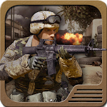 Cover Image of Tải xuống Special force  APK