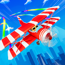 Pilot Royale: Battlegrounds 1.0.3 APK Download