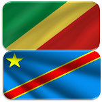 Cover Image of Download Lingala Traduction  APK