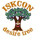 ISKCON Desire Tree