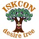 ISKCON Desire Tree Descarga en Windows