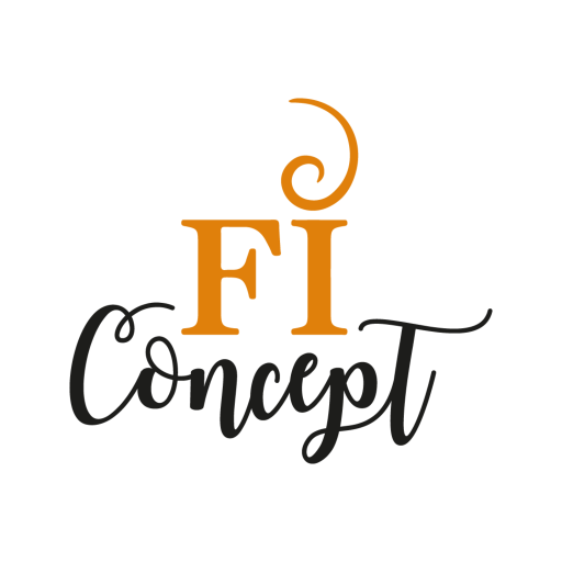 FiAkademi logo