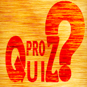 Top 20 Education Apps Like Pro Quiz - Best Alternatives