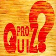 Pro Quiz