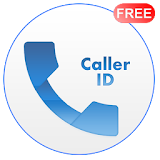 Caller ID Name & Location TrueCaller-Blocker icon