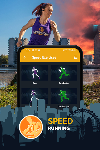 Imaginactive Screen 3