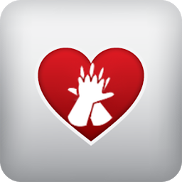Icon image CPR Trainer