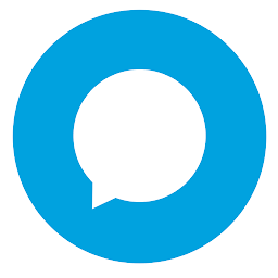 Halo ITSM, PSA, CRM: Download & Review