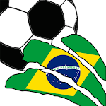 Info Brazil Serie A Apk