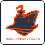 Cover Image of Download Merchant Navy Institute and Training Center 1.1.8 APK