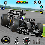 Cover Image of Download Gadi wala game: Racing Games  APK