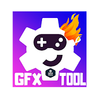 gfx tool for ff max