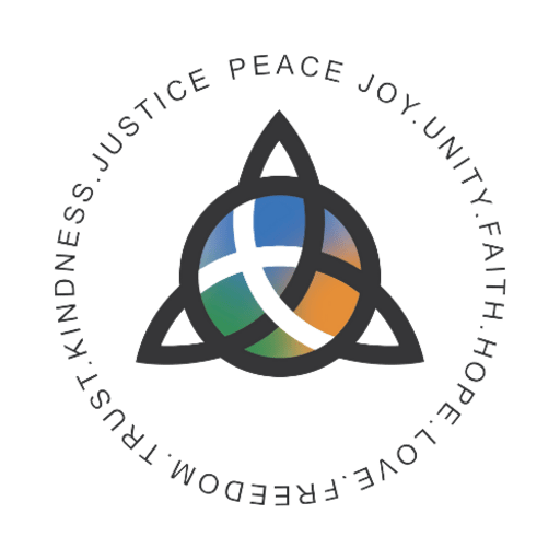 STMTC logo