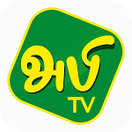 Cover Image of Download Abi tv  APK