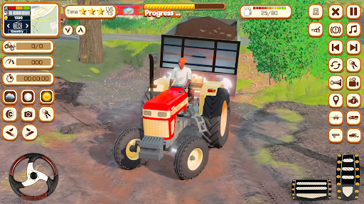 Logo https://play-lh.googleusercontent.com/1_qWUMdHVGdGDVx8iOIhOx5418sX3dZB5JyxuAvynGI8B02WVP1nL8AAdT4F95zCZA