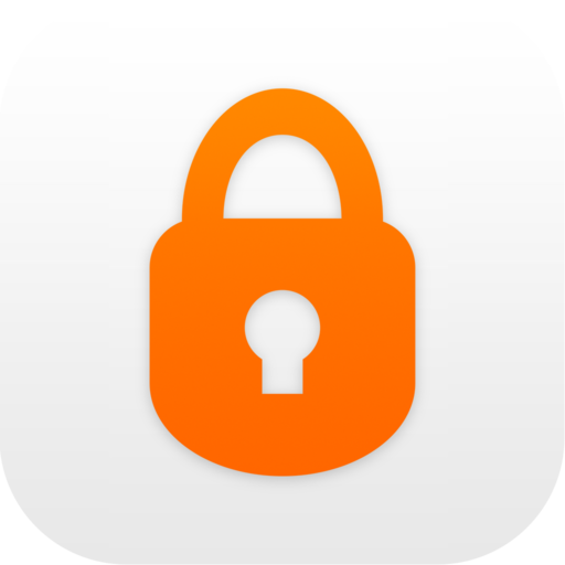 ROES Authenticator 1.1 Icon