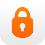 Cover Image of Download ROES Authenticator  APK