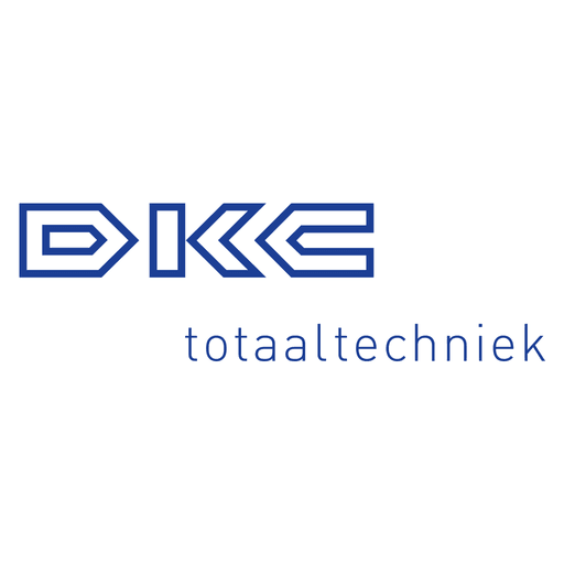 DKC Totaaltechniek