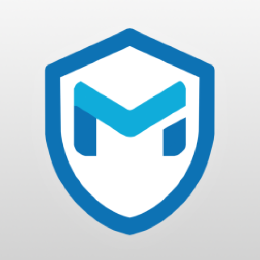 IMBox Defense logo