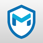 Cover Image of Tải xuống IMBox Defense  APK