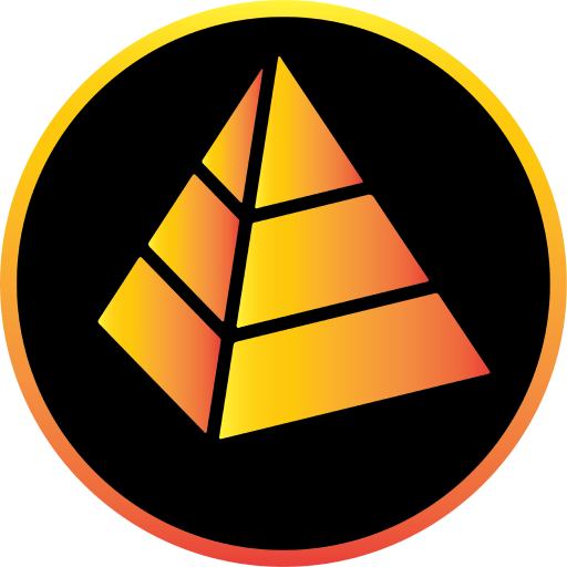 Goldpay wallet logo