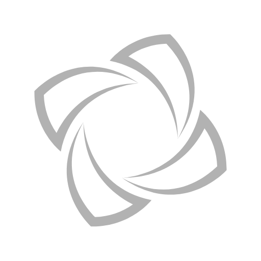 Chadwick Lawrence logo